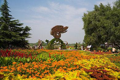 《柴柴甜品铺》Steam页面开放 2025年第四季度发行